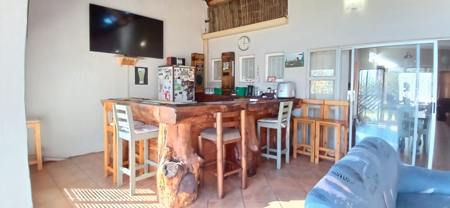 3 Bedroom Property for Sale in Panorama Free State